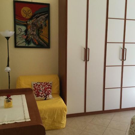 Casa Taiuti Apartment San Piero a Sieve Exterior foto