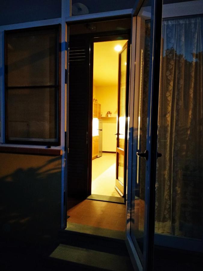 Casa Taiuti Apartment San Piero a Sieve Exterior foto